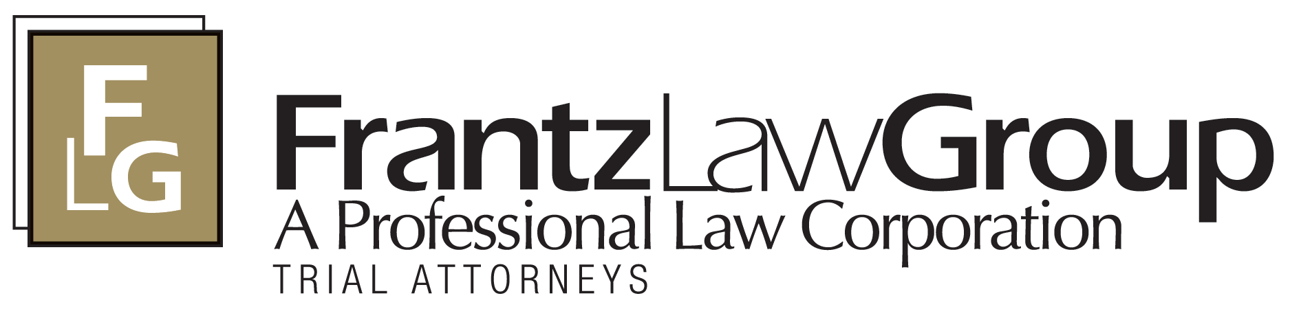 FLG_Logo_Trial_Attorneys_High Resolution NB